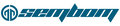 Sembom Technology Co., Ltd Company Logo
