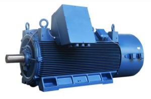 Wholesale unit rig: YVFZ Three Phase AC Motor