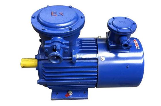 flame-proof-motor-id-11650907-buy-china-ex-proof-motor-ac-motor-dc