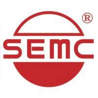 Shanghai Electrical Machinery Group Co., Ltd.