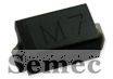 SMD Rectifier M7--Semec