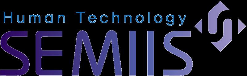 SEMIIS Co., Ltd.