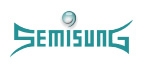 Semisung Co., Ltd. Company Logo