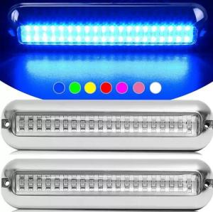 Wholesale Other Lights & Lighting Products: Pro 6.7 Inch 2000lm 60led