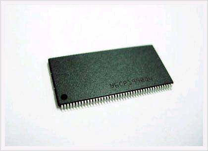 TSOP(id:1507397). Buy semiconductor back-end process, where we perform ...