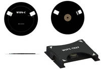 WVPS (Wafer Auto Teaching System)