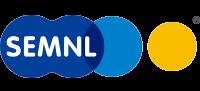 Beijing SEMNL Biotechnology Co., Ltd. Company Logo