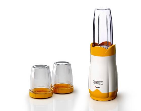 mini blender for sale mini blender for sale