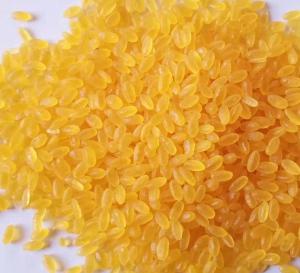 Wholesale h: Fortified Rice Production Line