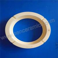Alumina Ceramic Rings
