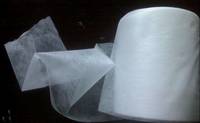 Sell ES non woven fabric