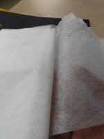 Sell ES non woven fabric for making  mask bags