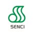 Anhui Senci Medical Products Co Ltd Company Logo