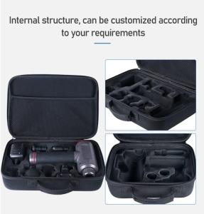 Wholesale tool cases: Tool Case