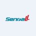 Sendall China Electric Co.,Ltd. Company Logo