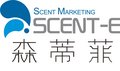 Guangzhou Scent-e Trading Co.,Ltd Company Logo