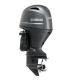 Sell New Yamaha F130 130HP 4 Stroke Outboard Motor Marine Engine