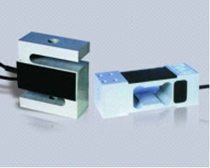 Wholesale cantilever load cell: S-type Load Cell