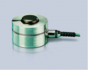 Wholesale compact load cell: Compact Load Cell Wholesale compact load cell: Compact Load Cell