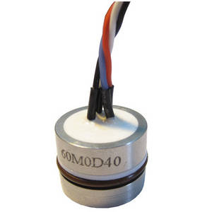 Wholesale Pressure Sensors: Pressure Transducer Sensor OEM Low Cost (SS100)