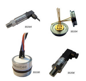 Wholesale liquid silicone nipple: Pressure Transducer Sensor OEM Low Cost (SS104) Wholesale liquid silicone nipple: Pressure Transducer Sensor OEM Low Cost (SS104)