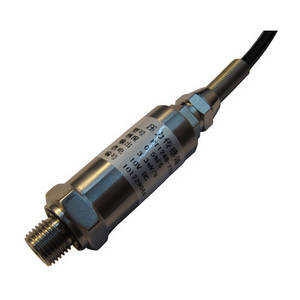 Wholesale test: Pressure Sensor Transducer OEM Low Cost (SS202)