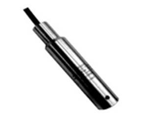 Wholesale explosion-proof: Input Type Liquid Level Transmitter