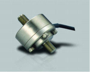 Wholesale Pressure Transmitters: Compact Tension Sensor
