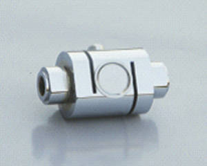 Wholesale pn: Column Tension Sensor Wholesale pn: Column Tension Sensor