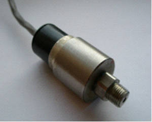 Wholesale Pressure Switches: Electronic Pressure Switch