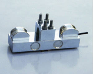 Tension Load Cell