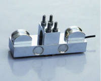 Tension Load Cell