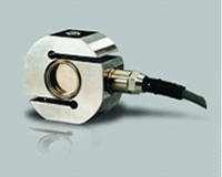 S-type Tension Sensor