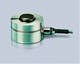 Compact Load Cell