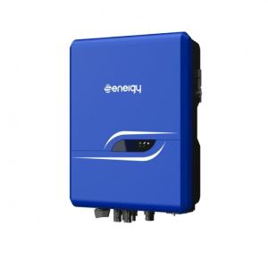 Wholesale frequency converter inverter: Single Phase Inverters