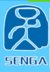 Senga Tech Corporation Company Logo