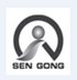 Xiamen Sengong Packing Equipment Co. Ltd Company Logo