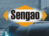 Fosan Shunde Sengao Fine Chamical Co., Ltd Company Logo