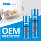 Odourless Aerosol Insecticide