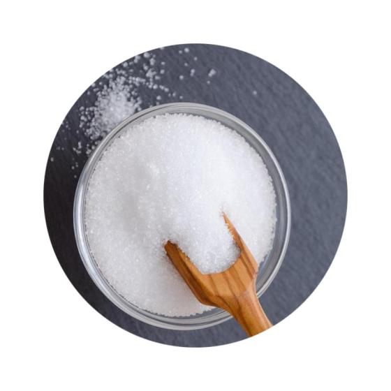 Sell Sugar 2023 Icumsa 45 Refined Sugar White crystal