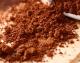 Sell Alkalized Cocoa Powder From West Africa Cocoa Beans