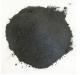 Sell Nylon 12 Powder, Black Polyamide powder for 3D PA powder (SP301)