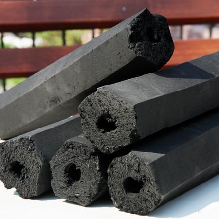 Sell Quality charcoal briquettes