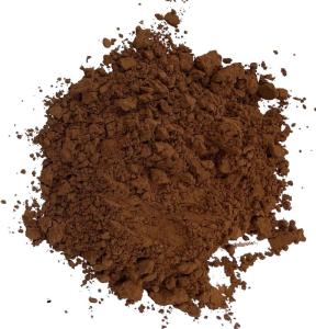 Wholesale dairy products: Alkalized Cocoa Powder From West Africa Cocoa Beans