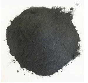 Wholesale Resin: PA 11 Powder | Polyamide 11 / Nylon 11 Powder
