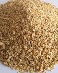 Wholesale feed: German Bulk Soybean Meal for Animal Feed