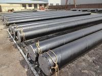 Sell Cement lining pipes(id:24213084) from Hebei Senhai Pipeline Co