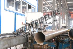 Wholesale gas generator: ERW Steel Pipes,X42 ERW Steel Pipes,ST42 ERW Steel Pipes,SGP ERW Steel Pipes X42 ERW Steel Pipes