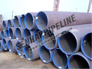 Wholesale erw pipe: ERW CS PIPES,China Q235 ERW Steel Pipes ,SS400 ERW Steel Pipes,GR B ERW CS Pipes