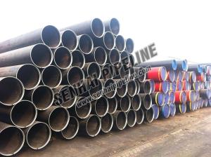 Wholesale s: LSAW STEEL PIPES,LSAW Steel Pipes Supplier,Gas LSAW Steel Pipes,Liquid LSAW Steel Pipes